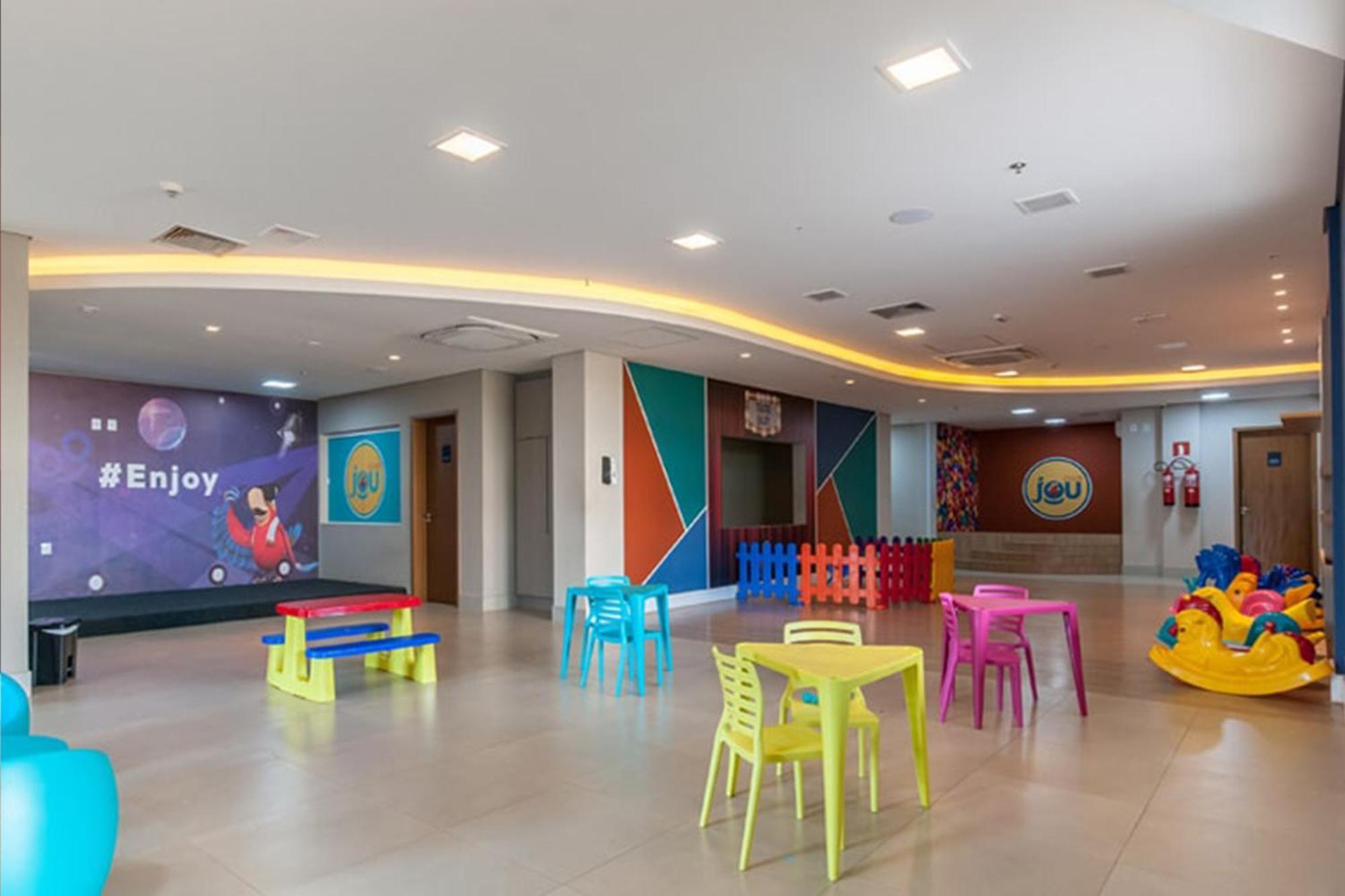 Olímpia Ideal Para Familias, Hospede-Se No Solar Das Aguas. מראה חיצוני תמונה