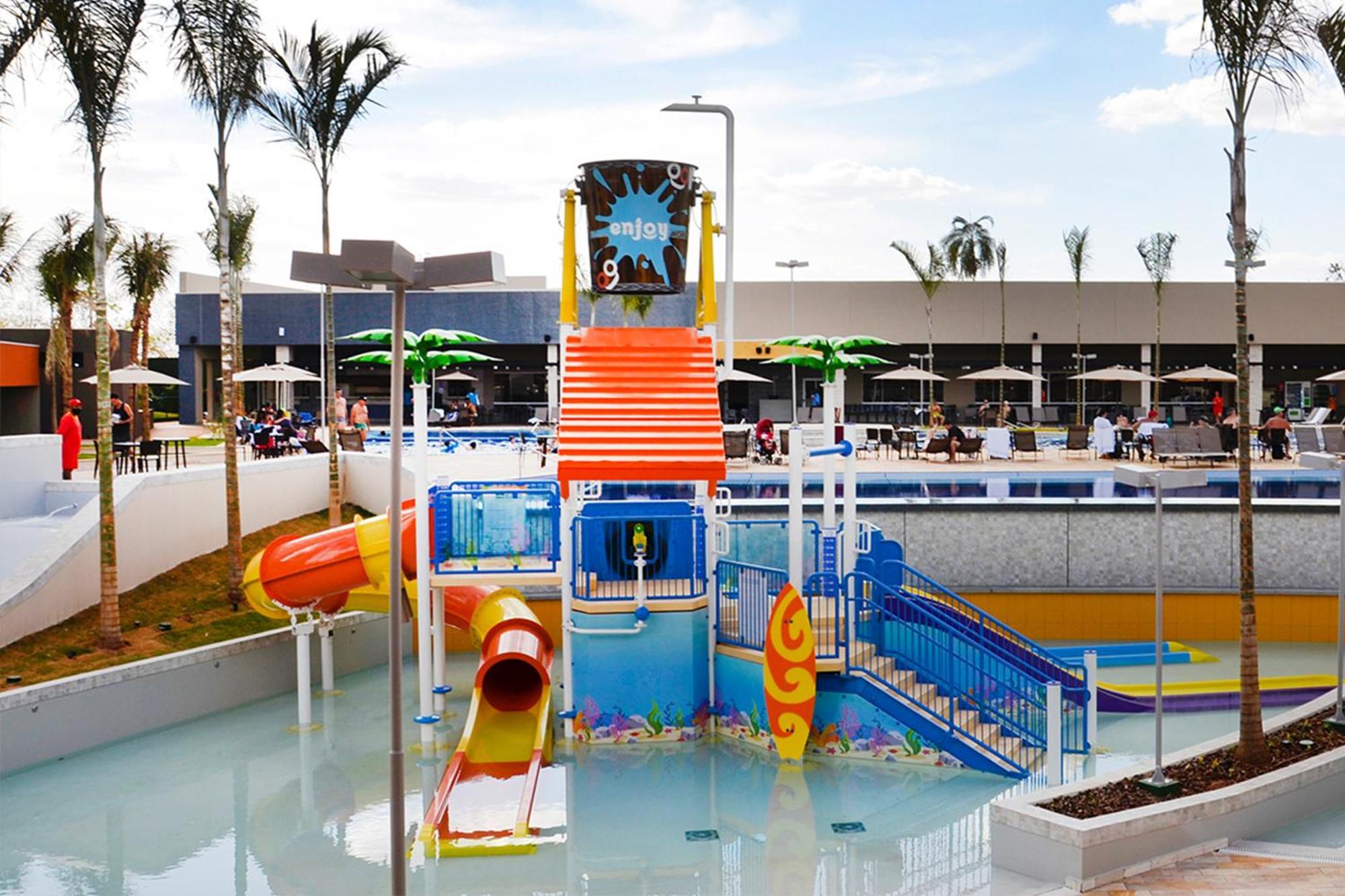 Olímpia Ideal Para Familias, Hospede-Se No Solar Das Aguas. מראה חיצוני תמונה