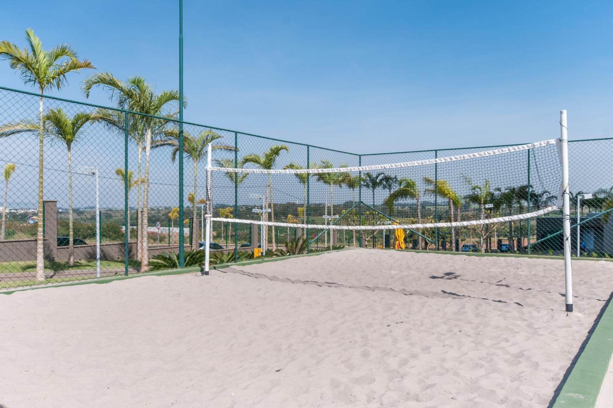 Olímpia Ideal Para Familias, Hospede-Se No Solar Das Aguas. מראה חיצוני תמונה
