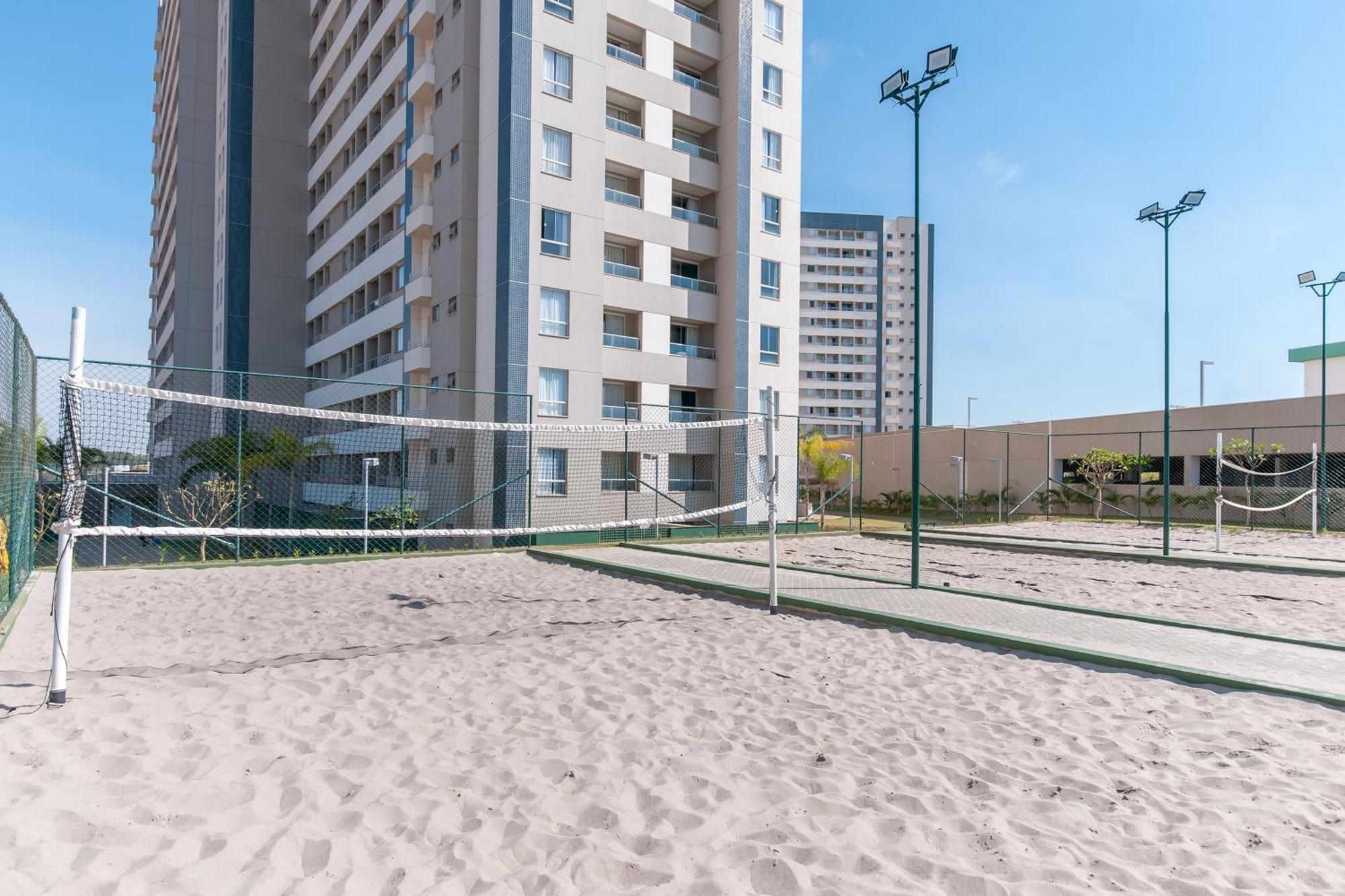 Olímpia Ideal Para Familias, Hospede-Se No Solar Das Aguas. מראה חיצוני תמונה