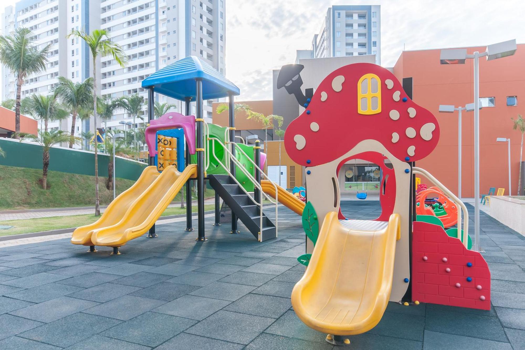 Olímpia Ideal Para Familias, Hospede-Se No Solar Das Aguas. מראה חיצוני תמונה