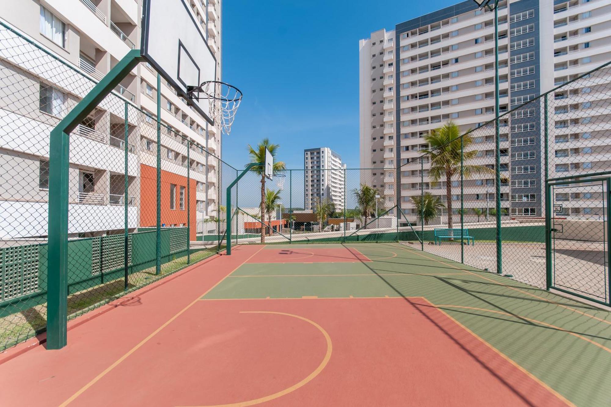 Olímpia Ideal Para Familias, Hospede-Se No Solar Das Aguas. מראה חיצוני תמונה