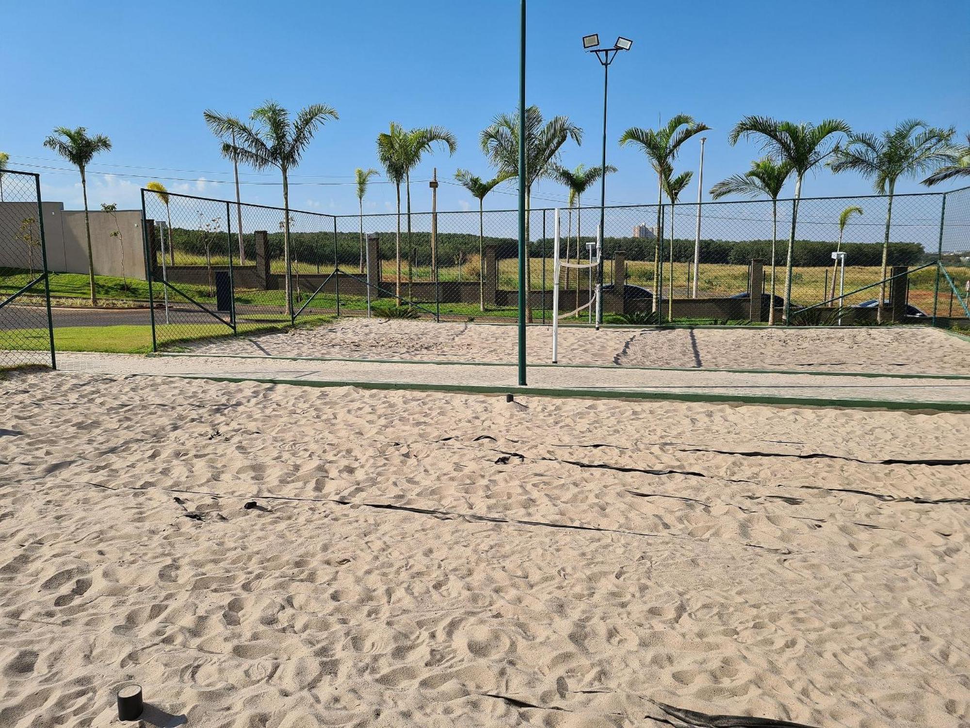 Olímpia Ideal Para Familias, Hospede-Se No Solar Das Aguas. מראה חיצוני תמונה
